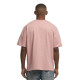 Karl Kani Ανδρική κοντομάνικη μπλούζα Small Signature Essential Tee